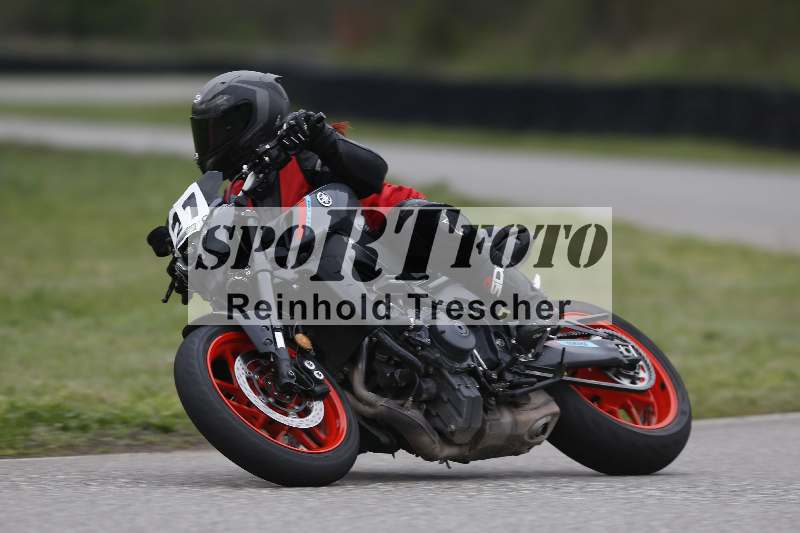 /Archiv-2024/04 30.03.2024 Speer Racing ADR/Instruktorentraining/21